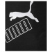 Puma šolska torba, nahrbtnik 26 7995201 črna 30x48x19cm