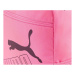 Puma šolska torba, nahrbtnik 26 7995210 roza 30x48x19cm