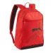 Puma šolska torba, nahrbtnik 26 7995218 rdeča 30x48x19 cm slika 1
