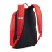 Puma šolska torba, nahrbtnik 26 7995218 rdeča 30x48x19 cm slika 2