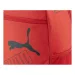 Puma šolska torba, nahrbtnik 26 7995218 rdeča 30x48x19 cm slika 3