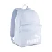 Puma šolska torba, nahrbtnik 26 9116408 pastelno modra 30x44x14cm slika 1