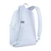 Puma šolska torba, nahrbtnik 26 9116408 pastelno modra 30x44x14cm slika 2