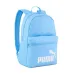 Puma šolska torba, nahrbtnik 26 9116409 turkizna 30x44x14cm slika 1