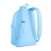 Puma šolska torba, nahrbtnik 26 9116409 turkizna 30x44x14cm slika 2
