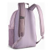 Puma šolska torba, nahrbtnik 26 9116423 srebrno-rožnata 30x44x14cm