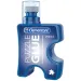 Puzzle lepilo 200ml - Clementoni