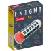 Quercetti: Enigma - Mojstrstvo kodiranja logična igra