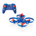 RC dron Spider-Man - Dickie Toys