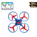 RC dron Spider-Man - Dickie Toys