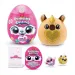 Rainbocorns Eggzania baby presenečenje jajce 1. serija