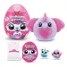 Rainbocorns Eggzania baby presenečenje jajce 1. serija
