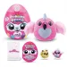 Rainbocorns Eggzania baby presenečenje jajce 1. serija