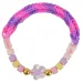 Rainbow Loom: Auto Loom komplet za izdelavo gumijastih zapestnic s perlicami slika 2