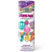 Rainbow Loom: Loomi-Pals presenečenje v valju — komplet za izdelavo gumijastih zapestnic