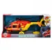 Reševalni helikopter s svetlobo in zvokom 36 cm - Dickie Toys