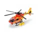 Reševalni helikopter s svetlobo in zvokom 36 cm - Dickie Toys