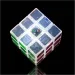 Rubikova Pulse kocka 3x3 - Spin Master slika 4