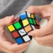 Rubik Squish čarobna kocka 3x3 - Spin Master