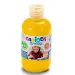 Rumena tempera 250ml - Carioca