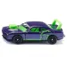 SIKU Dodge Challenger Custom mali avto 1/55