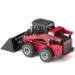 SIKU Manitou 3300V nakladalec 1/32