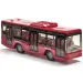 SIKU Park and Ride mestni avtobus 1/87