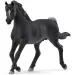 Schleich: Arabski žrebec figura (13981)