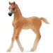Schleich: Arabski žrebiček figura (13984)
