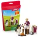 Schleich: Barbecue avantura s Sofijo igralni set (42749)