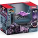 Schleich: Battlecave senca isopod set (42675)