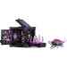 Schleich: Battlecave senca isopod set (42675)