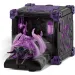 Schleich: Battlecave senca isopod set (42675)
