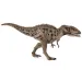 Schleich: Carcharodontosaurus figura (15048)