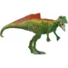 Schleich: Figura Concavenator (15041)