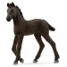 Schleich: Figura frizijskega žrebička (13977)