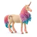 Schleich: Figura kobile samoroga Marshmallow (70723)