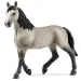Schleich: Figura konja kobile pasme Selle Français (13955)