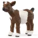 Schleich: Figura kozlička (14888)