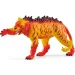 Schleich: Figura lava tigris (70148)
