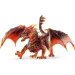 Schleich: Figura lava zmaja (70138)