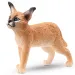 Schleich: Figura mladiča karakala (14868)