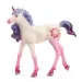 Schleich: Figura mladiča samoroga (70716)
