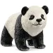 Schleich: Figura mladiča velikanske pande (14886)