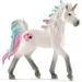 Schleich: Figura pegaza Sunrise (70720)