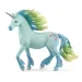Schleich: Figura samoroga Marshmallow žrebec (70722)