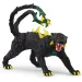 Schleich: Figura senca panterja (42522)