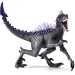 Schleich: Figura senca raptor (70154)
