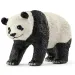 Schleich: Figura velikanske pande (14885)