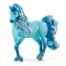 Schleich: Figura vodnega samoroga kobile (70757)